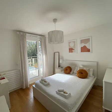 Harmonieux Yourhosthelper Шавиль